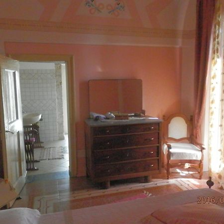 B&B Masseria Sd Di Manchisi Monopoli Εξωτερικό φωτογραφία