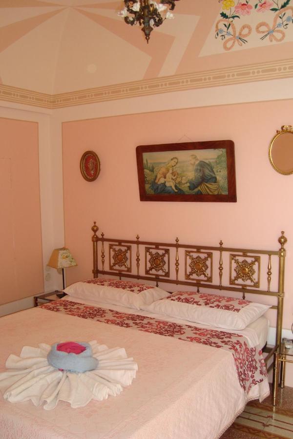 B&B Masseria Sd Di Manchisi Monopoli Εξωτερικό φωτογραφία