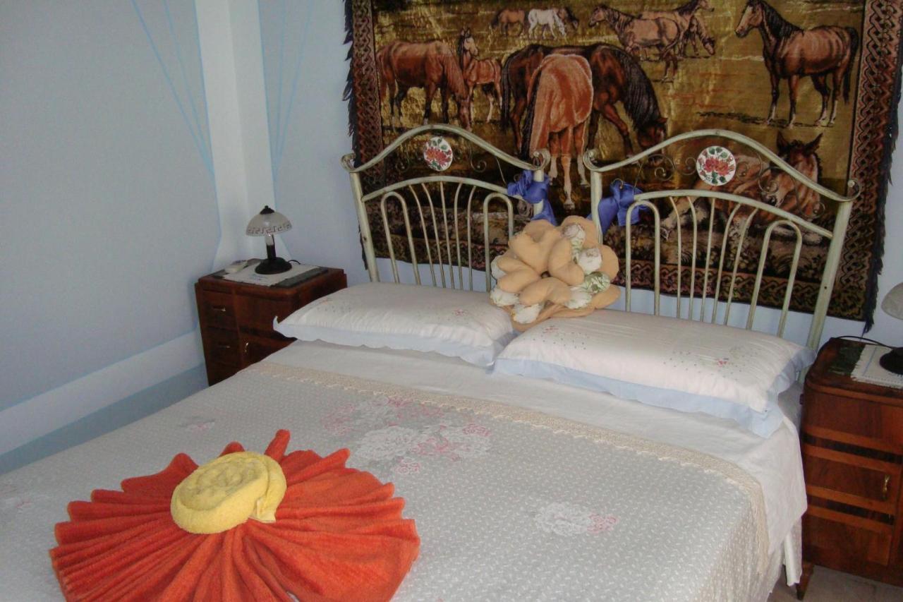 B&B Masseria Sd Di Manchisi Monopoli Εξωτερικό φωτογραφία