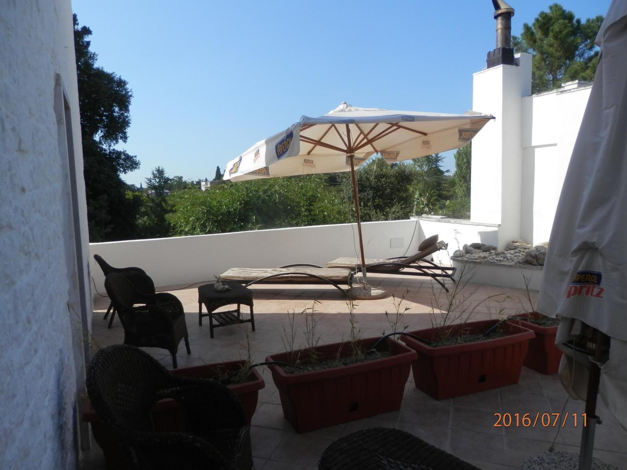 B&B Masseria Sd Di Manchisi Monopoli Εξωτερικό φωτογραφία