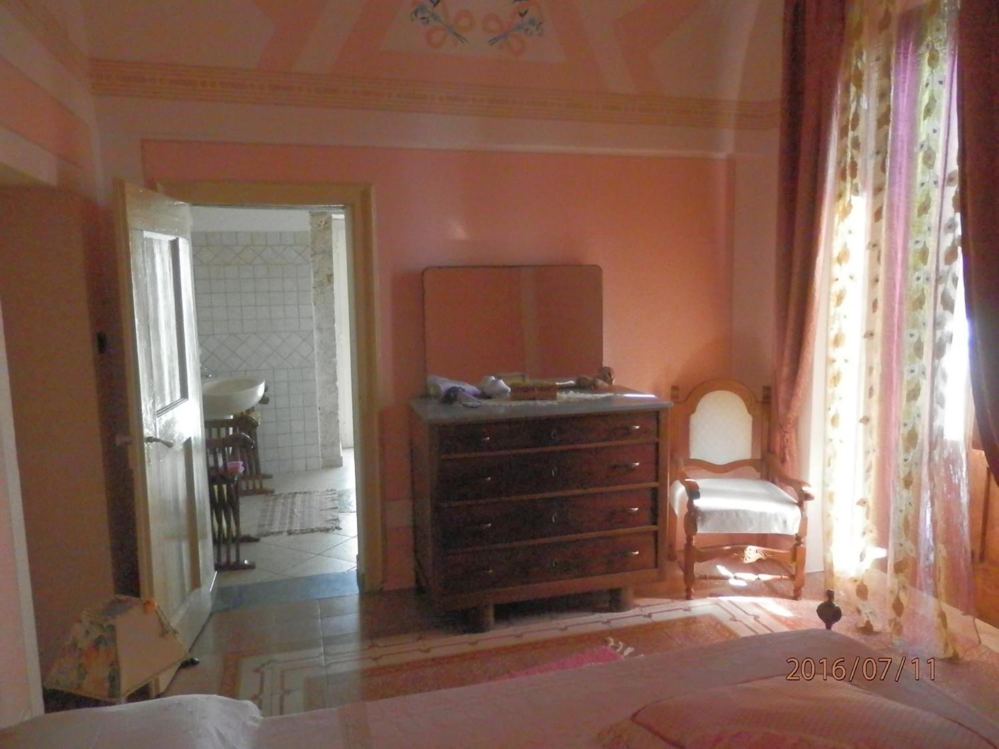 B&B Masseria Sd Di Manchisi Monopoli Εξωτερικό φωτογραφία