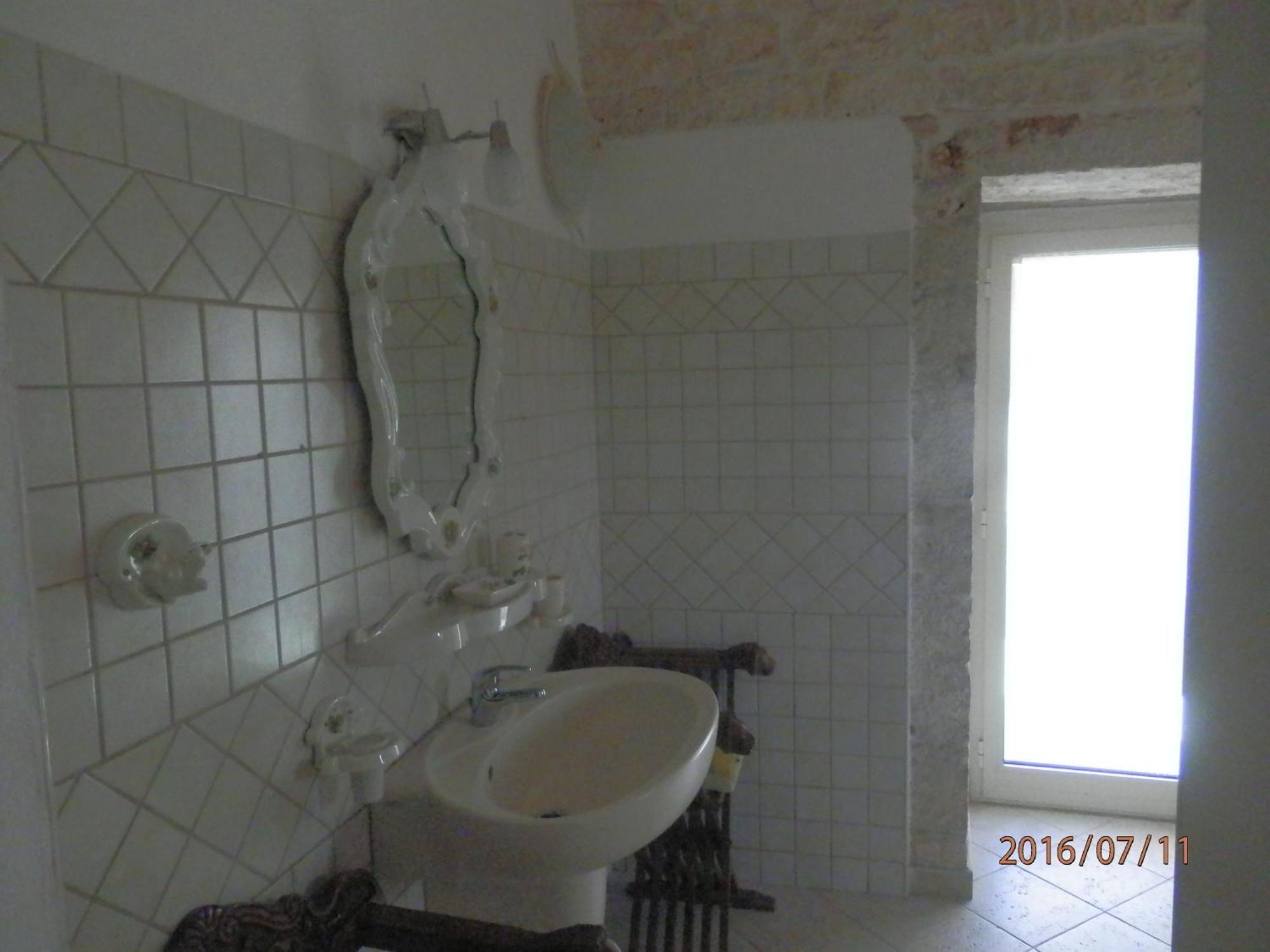 B&B Masseria Sd Di Manchisi Monopoli Εξωτερικό φωτογραφία