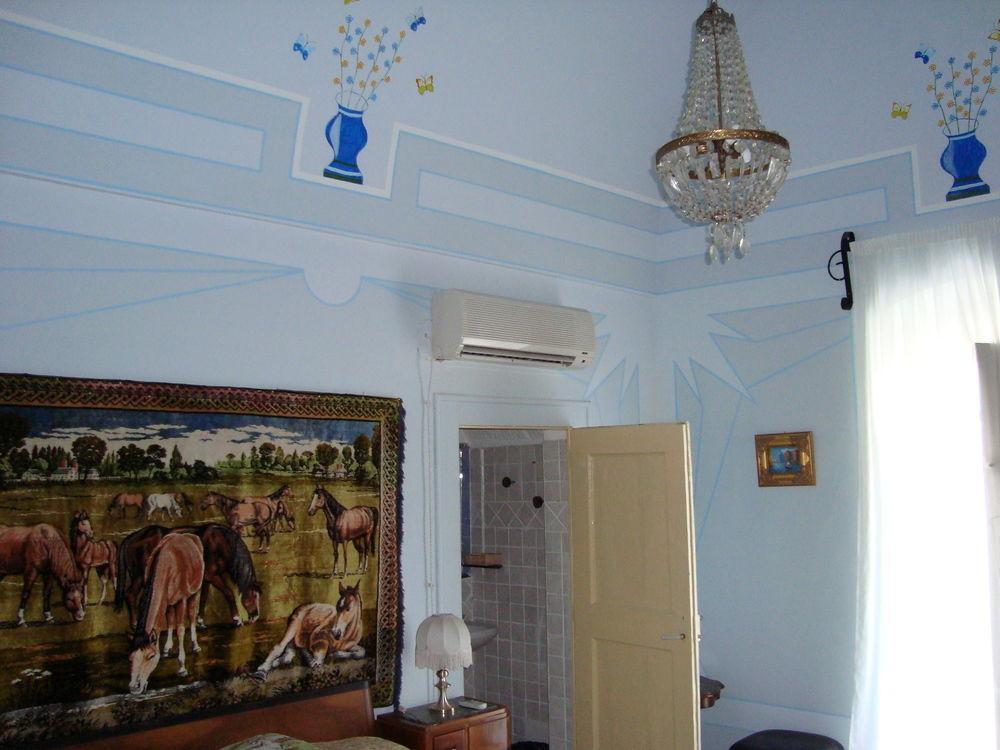 B&B Masseria Sd Di Manchisi Monopoli Εξωτερικό φωτογραφία