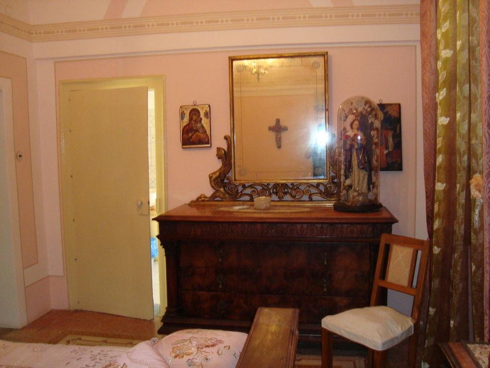 B&B Masseria Sd Di Manchisi Monopoli Εξωτερικό φωτογραφία