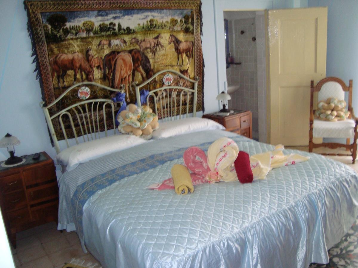B&B Masseria Sd Di Manchisi Monopoli Εξωτερικό φωτογραφία
