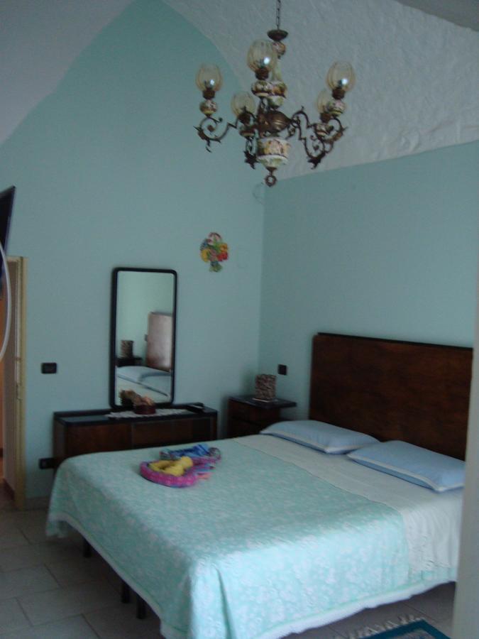 B&B Masseria Sd Di Manchisi Monopoli Εξωτερικό φωτογραφία